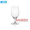 Ocean 1026G14 - Ly Thủy Tinh Ocean Santé Water Goblet 405ml | Nhập Khẩu Thái Lan