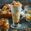Ocean P01643 - Ly Thủy Tinh Ocean Kenya Irish Coffee 230ml | Nhập Khẩu Thái Lan