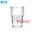 LG-10003 - Ly Thủy Tinh Lucky Central Hi Ball 420ml | Nhập Khẩu Thái Lan