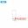 Ocean P03010 - Ly Thủy Tinh Ocean San Marino Shot 65ml | Nhập Khẩu Thái Lan