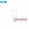 Ocean P03010 - Ly Thủy Tinh Ocean San Marino Shot 65ml | Nhập Khẩu Thái Lan