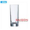 Ocean B00407 - Ly Thủy Tinh Ocean San Marino Hi Ball 220ml | Nhập Khẩu Thái Lan