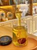 Hũ Trụ 150ml | Hũ Thủy Tinh Nắp Thiếc