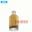 Chai Dẹp Cổ Cao 100ml | Chai thủy tinh nắp nhôm