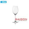 Ocean 1026W12 - Ly Thủy Tinh Ocean Santé White Wine 340ml | Nhập Khẩu Thái Lan