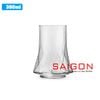 Libbey 827972 - Ly Thủy Tinh  Libbey Divergence Hi Ball 360ml | Nhập Khẩu E.U