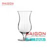 Libbey 3840 - Ly Thủy Tinh Libbey Hurricane Beverage 414ml | Nhập Khẩu USA