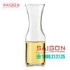Libbey 795 - Bình Rót Thủy Tinh Libbey Decanter 1183ml | Nhập Khẩu USA