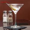 LIBBEY 7512 - Ly Thủy Tinh Libbey Vina Martini 237ml | Nhập Khẩu E.U