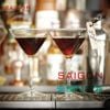 LIBBEY 7518 - Ly Thủy Tinh Libbey Vina Martini 296ml | Nhập Khẩu E.U