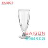 Ocean P00415 - Ly Kem Thủy Tinh Ocean Alaska Soda Cup 355ml | Nhập Khẩu Thái Lan