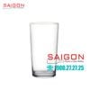 Ocean B06520 - Ly Thủy Tinh Ocean Nova Long Drink 570ml | Nhập Khẩu Thái Lan