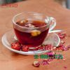 PG310.325 - Bộ Tách Thủy Tinh Prim Earl's Cup 220ml | Nhập Khẩu Thái Lan