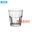 IMG M257 - Ly Thủy Tinh IMG Central Rock 270ml | Thủy tinh nhập khẩu Indonesia