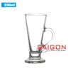 Ocean P01643 - Ly Thủy Tinh Ocean Kenya Irish Coffee 230ml | Nhập Khẩu Thái Lan