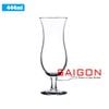 Libbey 3617 - Ly Thủy Tinh Libbey Hurricane Beverage 444ml | Nhập Khẩu USA