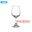 Ocean 1523W07 - Ly Thủy Tinh Ocean Society White Wine 210ml | Nhập Khẩu Thái Lan