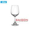 Ocean 1523W07 - Ly Thủy Tinh Ocean Society White Wine 210ml | Nhập Khẩu Thái Lan
