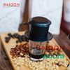 PG381 - Ly Thủy Tinh Prim Skyline Tumbler 170ml | Nhập Khẩu Thái Lan