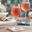 Ocean 1019R11 - Ly Thủy Tinh Ocean Lexington Red Wine 315ml | Nhập Khẩu Thái Lan
