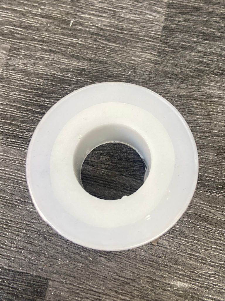 Chì hàn Dekko 238 (SN60/40 0.8mm 50g)