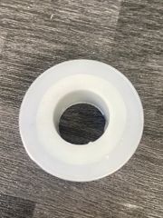 Chì hàn Dekko 238 (SN60/40 0.8mm 50g)