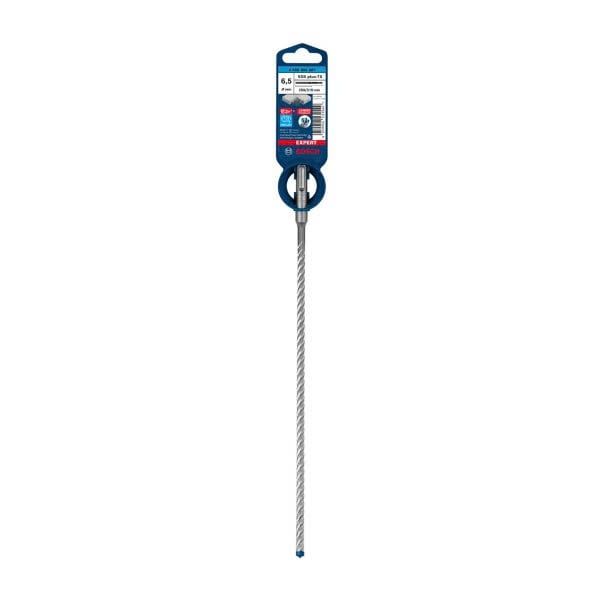 Mũi khoan SDS plus-7X 6.5x250x315mm BOSCH PHỤ KIỆN 2608900081