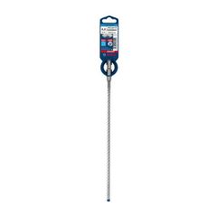 Mũi khoan SDS plus-7X 6.5x250x315mm BOSCH PHỤ KIỆN 2608900081