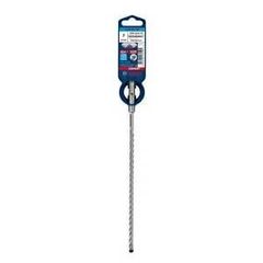 Mũi khoan SDS plus-7X 7x200x265mm BOSCH PHỤ KIỆN 2608900086