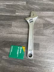 Mỏ lết 10 inch SATA 05303