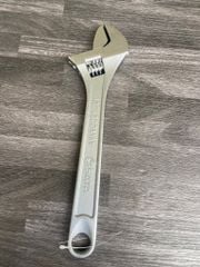 12in/300mm Mỏ lết Sata 05304