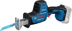 Máy cưa kiếm pin GSA18V-280 (SOLO) BOSCH MÁY 06016D10L0
