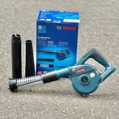 18V Máy thổi khí dùng pin Bosch GBL 18V-Li (Solo)