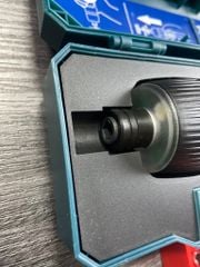 Máy vặn vít dùng pin 3.6V Bosch Go Gen 3 06019H2281