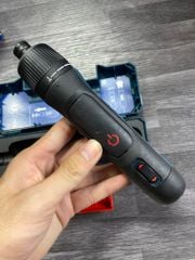 Máy vặn vít dùng pin 3.6V Bosch Go Gen 3 06019H2281