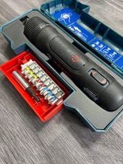 Máy vặn vít dùng pin 3.6V Bosch Go Gen 3 06019H2281