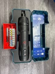 Máy vặn vít dùng pin 3.6V Bosch Go Gen 3 06019H2281