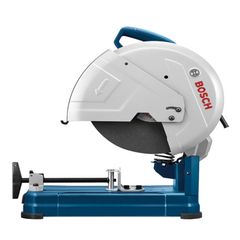 355mm Máy cắt sắt 2400W Bosch GCO 14-24