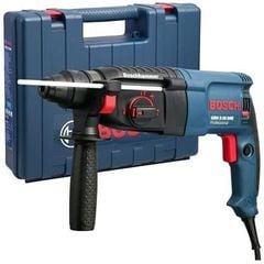 Máy khoan búa GBH 2-26 BOSCH MÁY 06112534K0