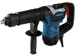 1100W Máy đục phá Bosch GSH 5 (kèm phụ kiện)