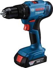 Máy khoan vặn vít pin GSB 183-LI (SOLO) BOSCH MÁY 06019K9181