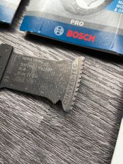 Lưỡi khoét gỗ&kim loại AIZ Bosch 2608669066 32 API