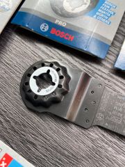 Lưỡi khoét gỗ&kim loại AIZ Bosch 2608669066 32 API