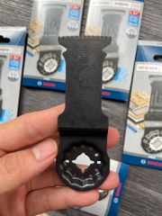 Lưỡi khoét gỗ&kim loại AIZ Bosch 2608669066 32 API