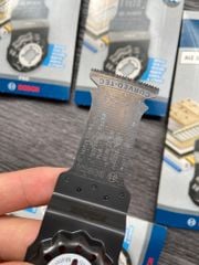 Lưỡi khoét gỗ&kim loại AIZ Bosch 2608669066 32 API