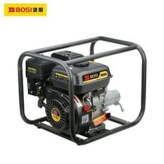 Cần đầm rung chạy xăng BOSI BS663623 BOSI MÁY