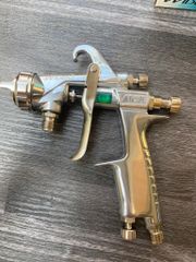 Súng phun sơn Anest Iwata WIDER1A-08E2P