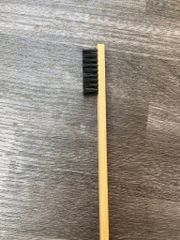 Súng phun sơn Anest Iwata WIDER1A-08E2P