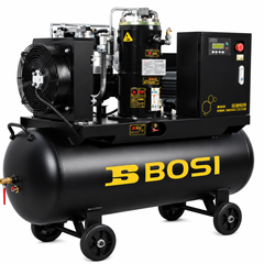 Máy nén khí BOSI BS663111 BOSI MÁY