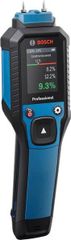 Máy đo độ ẩm gỗ và vật liệu Bosch GMP 2-15 MỚI BOSCH MT 06010781K0